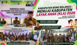 b9c4a9a0-8659-443b-a865-3bbc04a5dbee