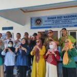 Kominfo
