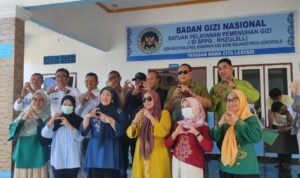 Kominfo
