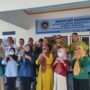 Kominfo