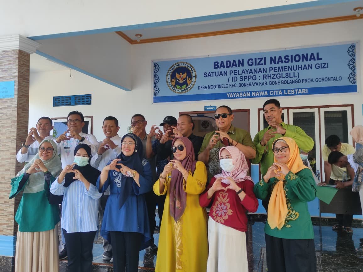 Kominfo