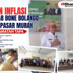 TEKAN INFLASI_20260521_135446_0000