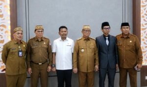 WA_1779103437008