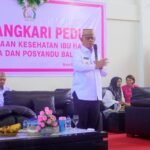 FB_IMG_1781704461324