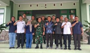 IMG-20260605-WA0269-768x668