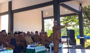 APEL-KERJA-750x375