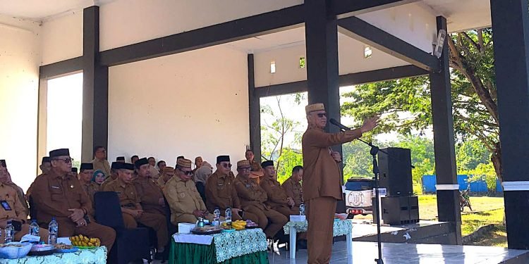 APEL-KERJA-750x375
