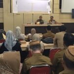 BIMTEK-INOVASI-DAERAH-1-e1783397931741