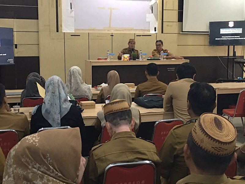 BIMTEK-INOVASI-DAERAH-1-e1783397931741