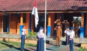 IMG-20260713-WA0012