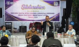 IMG-20260720-WA0140