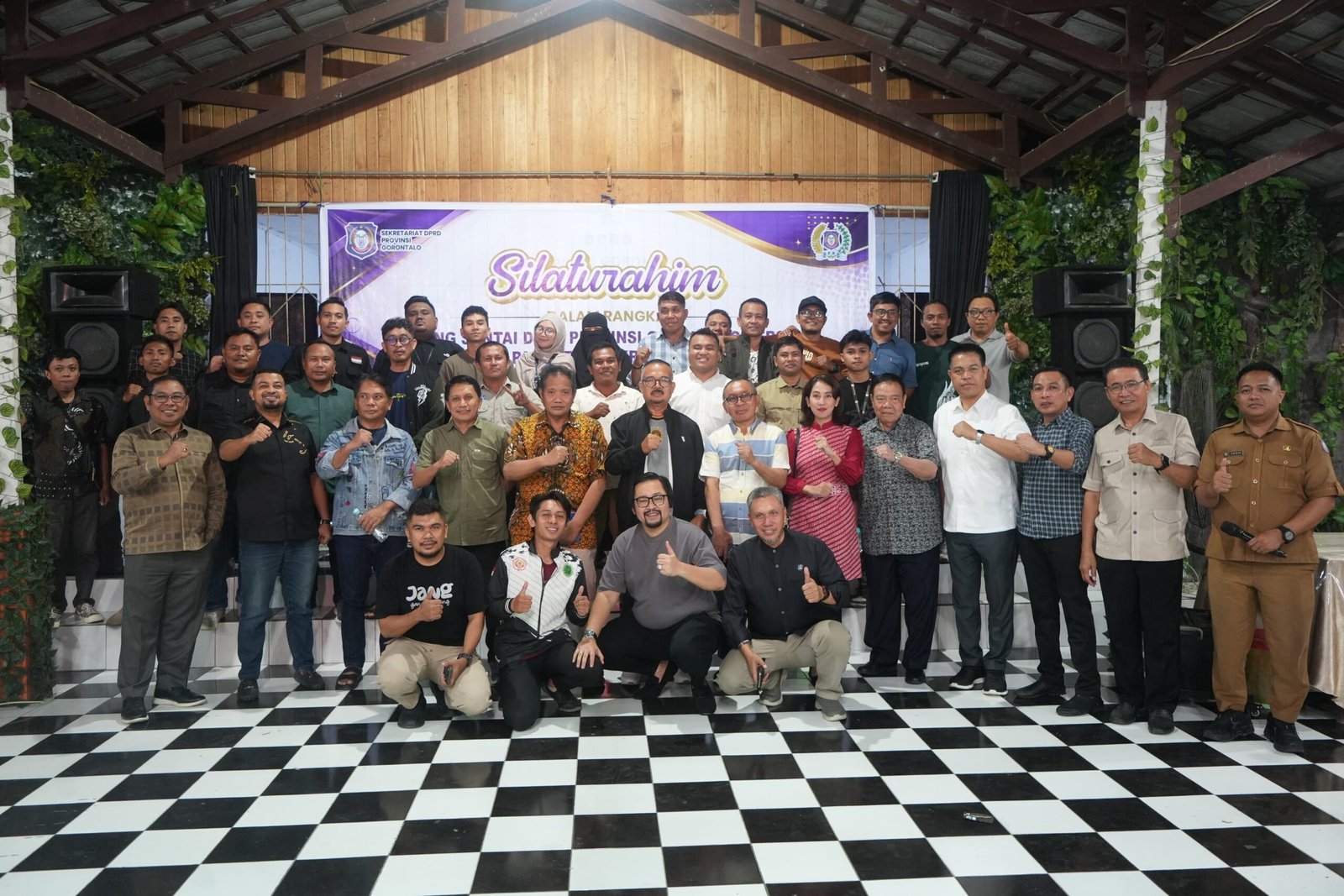 IMG-20260720-WA0175