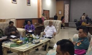 RAPAT-FORKOPIMDA-750x375
