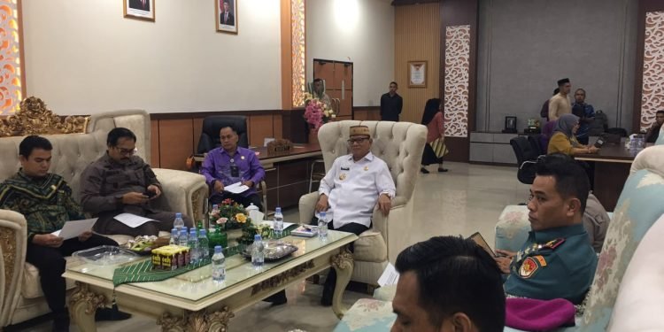 RAPAT-FORKOPIMDA-750x375