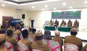 RAPAT-RUTIN-4-750x375