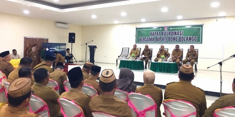 RAPAT-RUTIN-4-750x375