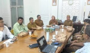 WhatsApp-Image-2026-07-21-at-12.41.07-750x375