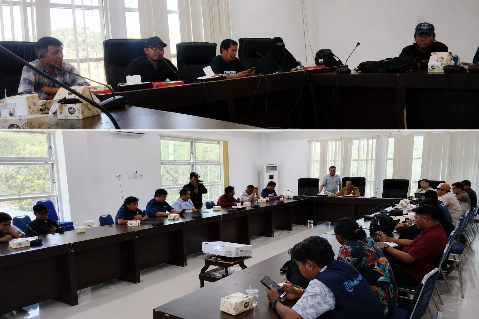 ChatGPT Image 1 Sep 2026, 18.48.17