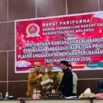 dbe3f258-3ecf-4567-a5e5-b642452571cf